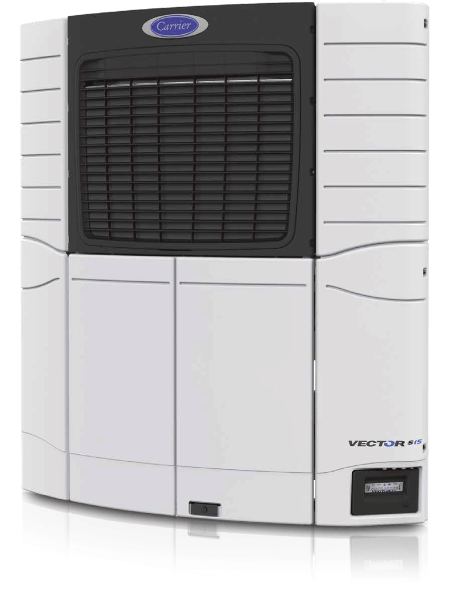 Carrier vector s15 unit transparent 900x1200