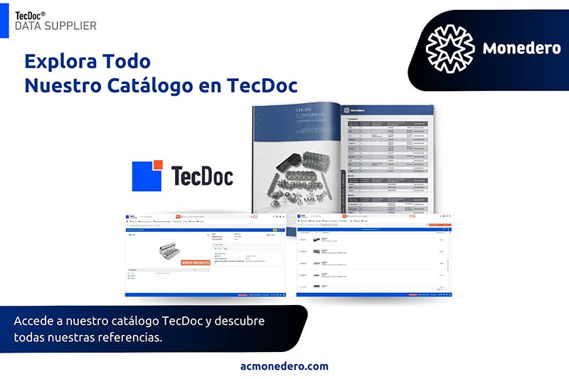 TecDoc (1)