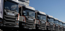 CICA 2024 14