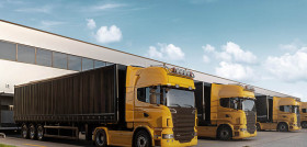 Continental PP FleetsofFuture