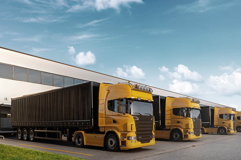 Continental PP FleetsofFuture