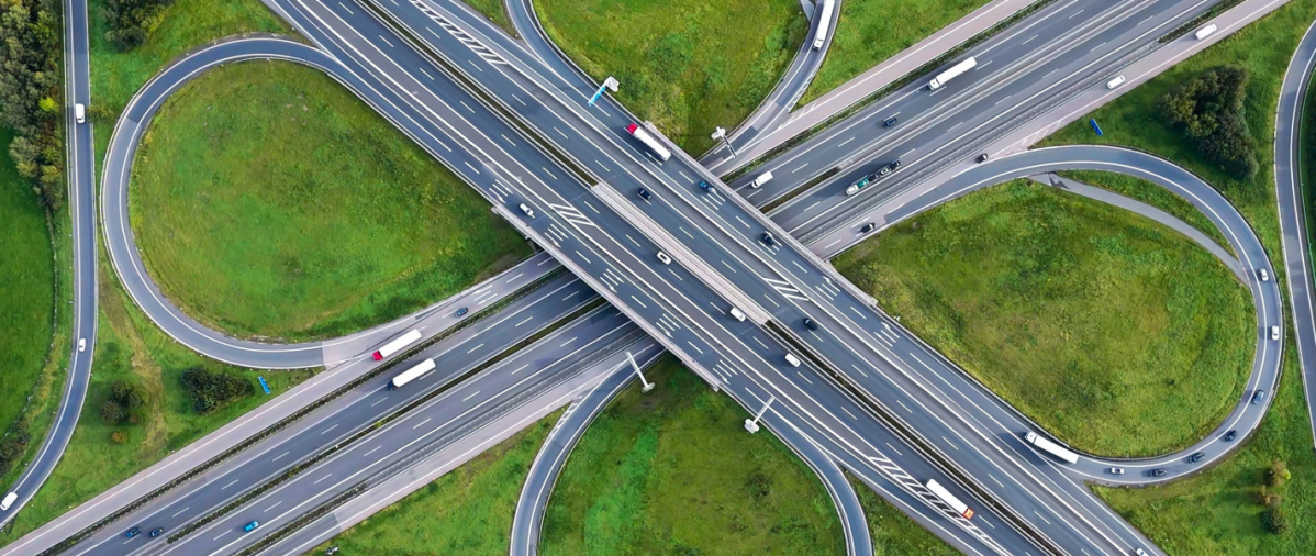 What the Clean Industrial Deal means for road transport