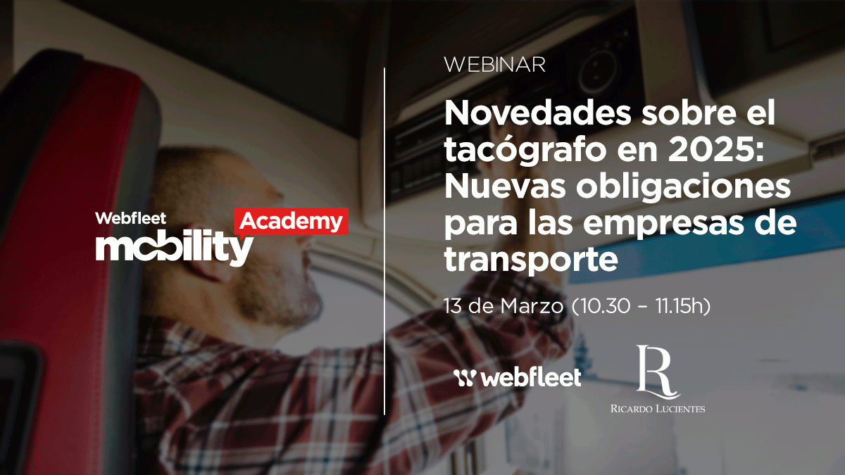 20250227 tacho advanced webinar mobility academy banner linkedin 1200x675 es v2