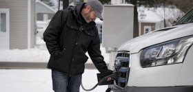 Ford Pro Heat Pump 2