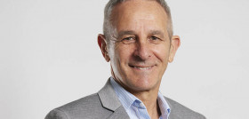 Guillermo Crevatin