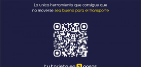 Renovo card 600 x 600