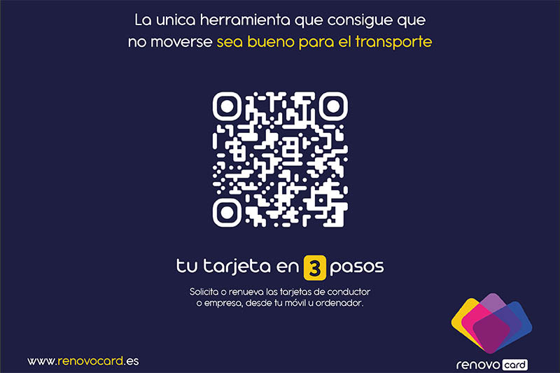Renovo card 600 x 600