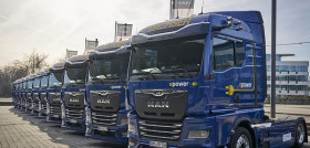 Man dachser 1