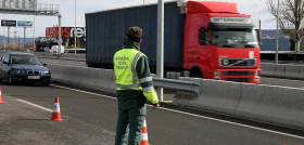 DGT Campaña 1
