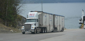 Truck 4588791 1280