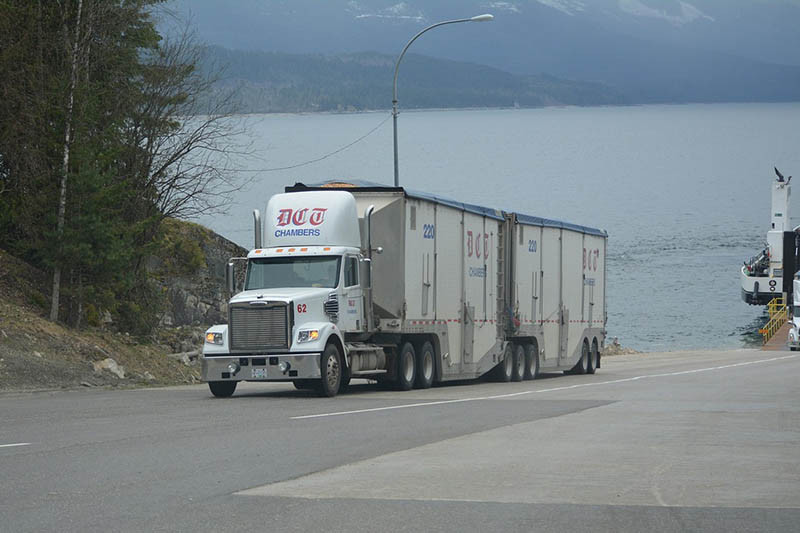 Truck 4588791 1280