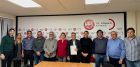 Conveniotransportes2