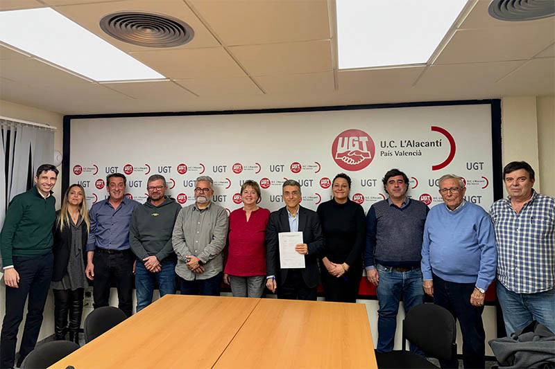 Conveniotransportes2