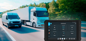 20250303 wf pro x lcv truck image linkedin v2 (1)