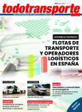 Todotransporte 466 2