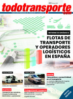 Todotransporte 466 2