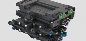 Haldex EB  4.0
