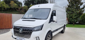 Foton eToano 20250311 112854