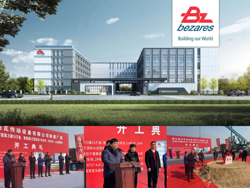 Bezares planta 1