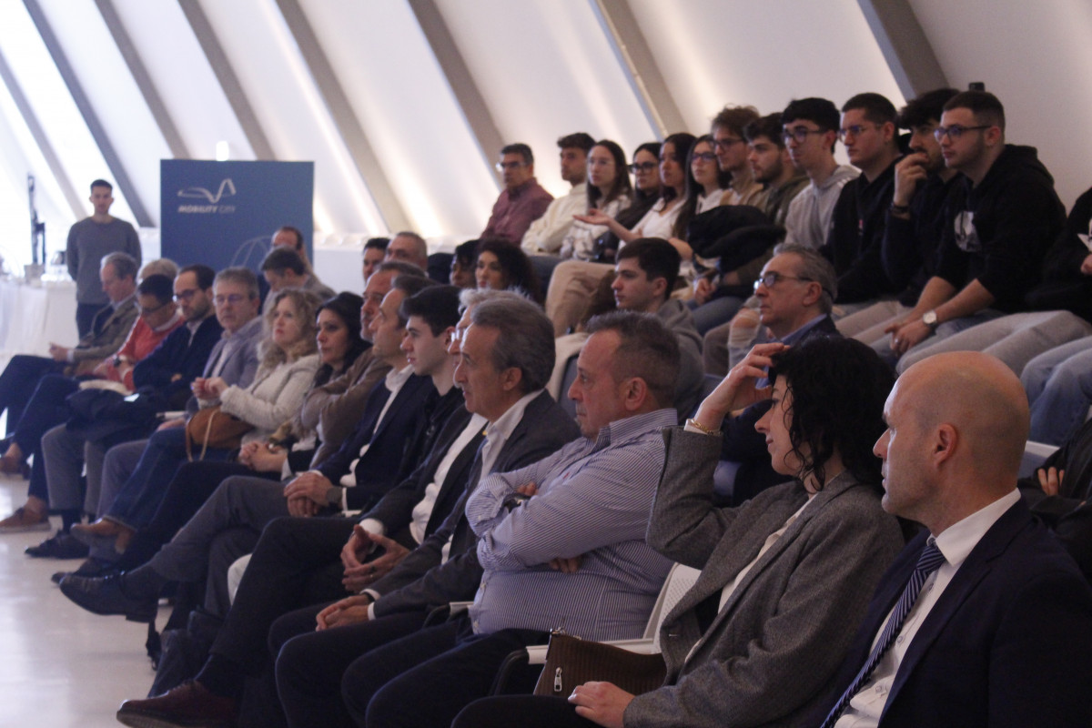 ACF Innove Mobility Publico
