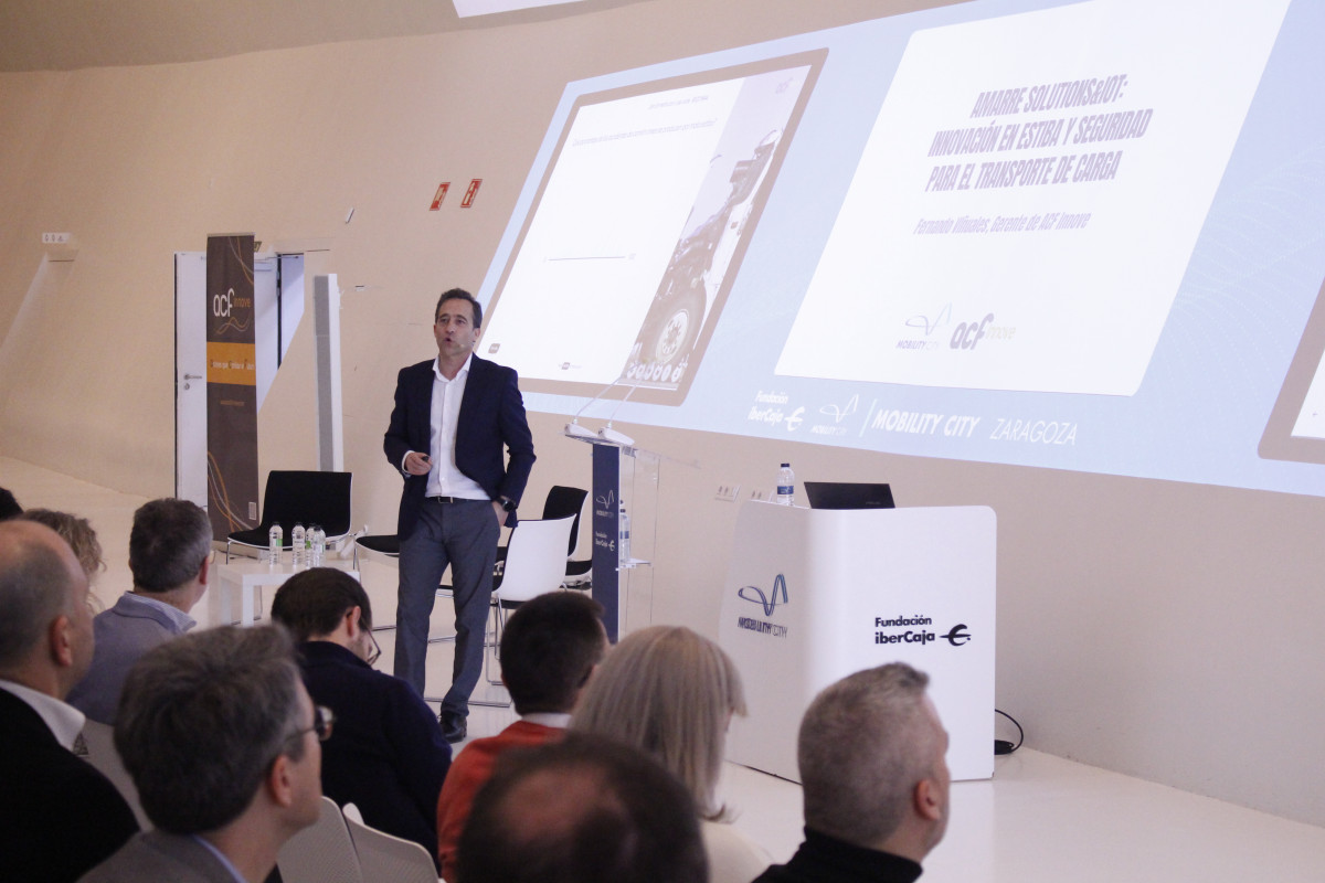 ACF Innove Mobility FernandoVinuales