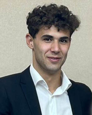 Guillem Pujeu