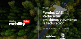 20250205 wf banner mobility academy fondos cae linkedin 1200x675 es v4