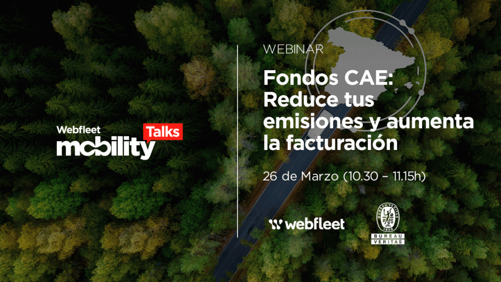 20250205 wf banner mobility academy fondos cae linkedin 1200x675 es v4