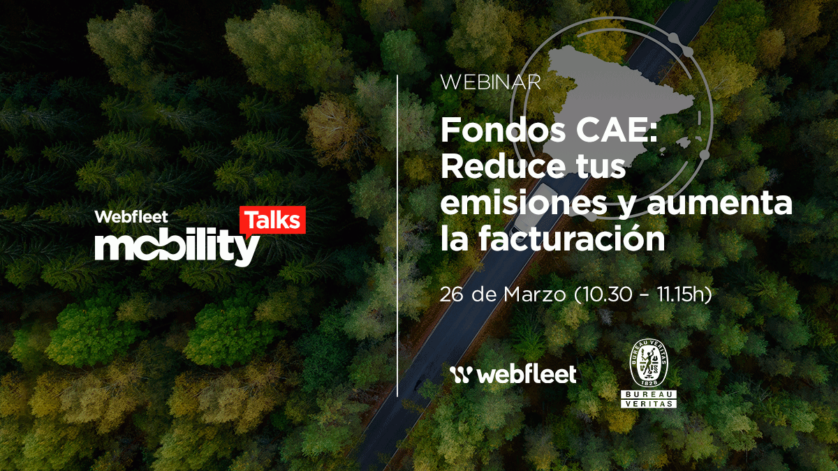 20250205 wf banner mobility academy fondos cae linkedin 1200x675 es v4