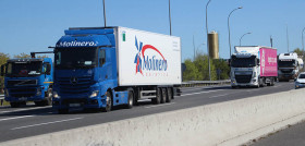 Transportes IMG 5304