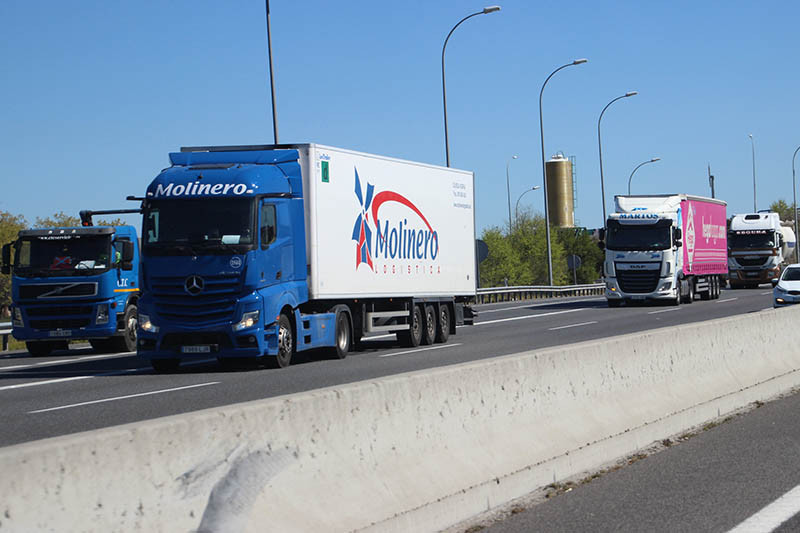 Transportes IMG 5304