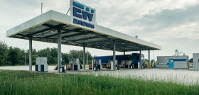 Eurowag