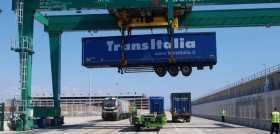 Intermodal 1