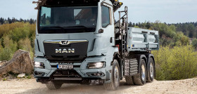 P eot man etgs bauma 2025 1