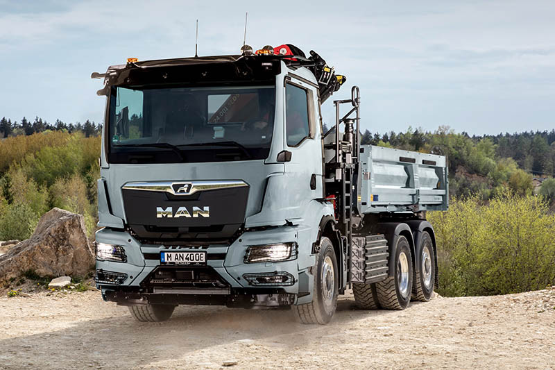 P eot man etgs bauma 2025 1
