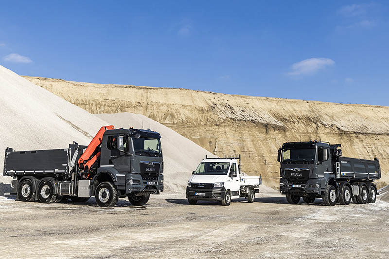 P eot man etgs tge bauma 2025 1