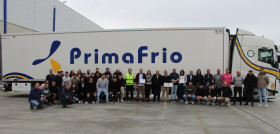 Programa Conducción Eficiente 2