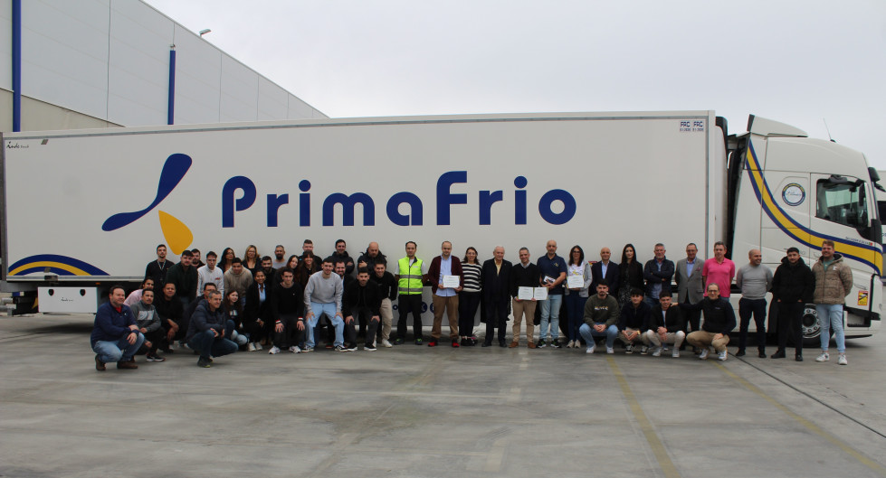 Programa Conducción Eficiente 2