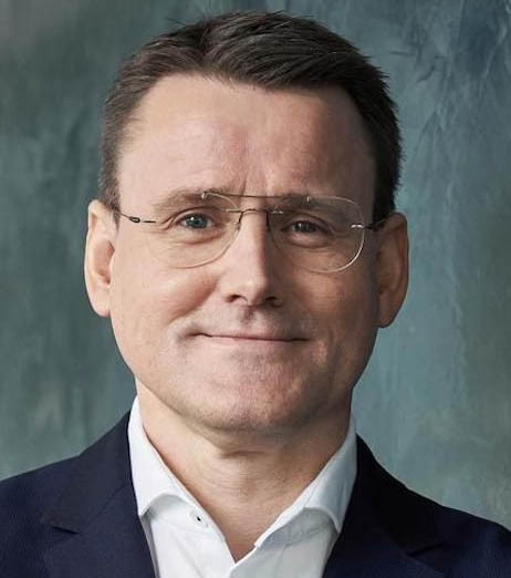 Alexander Vlaskamp 1