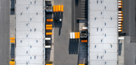4t logistico barcelona