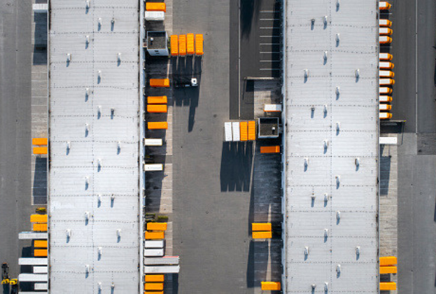 4t logistico barcelona