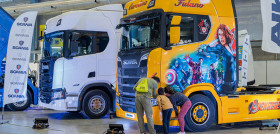 EXPOVANS 2024 43
