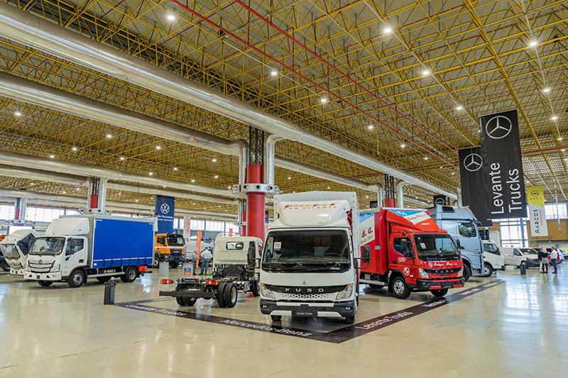 EXPOVANS 2024 40