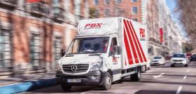 Logística colaborativa   palibex   transportes boyacá   02