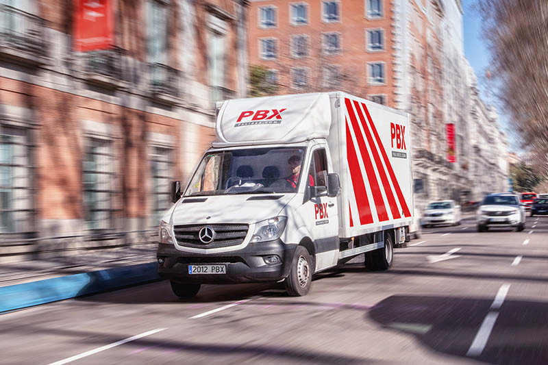 Logu00edstica colaborativa   palibex   transportes boyacu00e1   02
