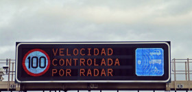 Radares dgt 1