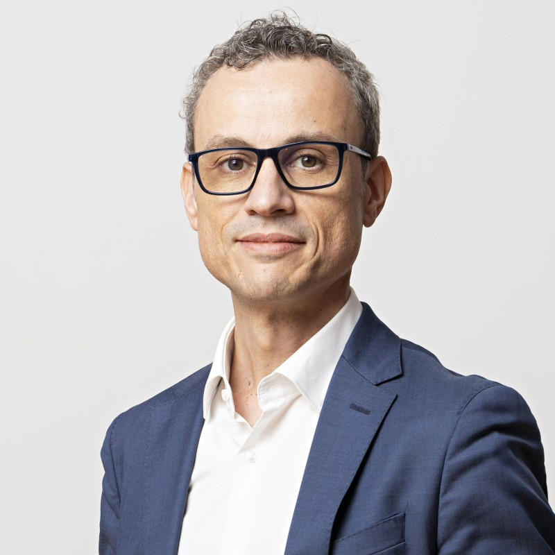Sergio Treviu00f1o Sesu00e9
