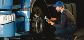 CAMION V.I 770x470
