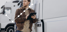 Webfleet