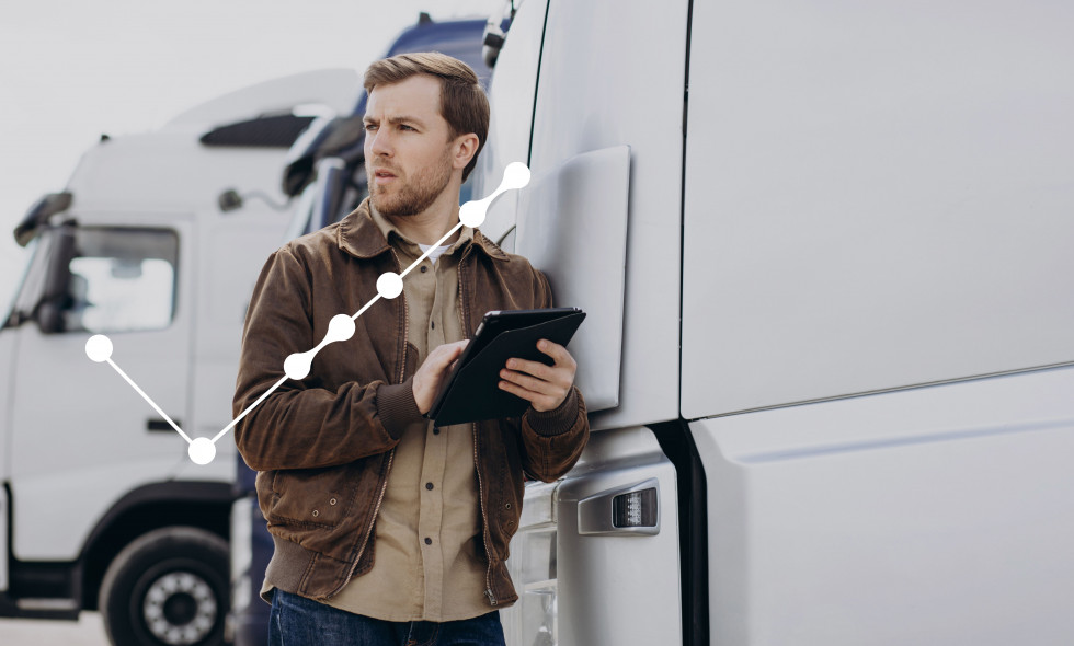 Webfleet